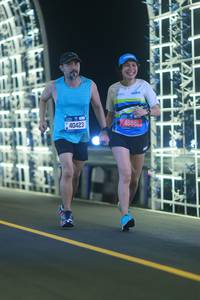BIB: 40423, 45661
                            <button type="button" onclick="openModal(20840052)" class="btn btn-primary btn-sm float-right btn-popup" data-toggle="modal" data-target=".modal-high-quality">
                        <i class="fas fa-shopping-cart"></i> Add to Cart
                    </button>
                                            <button type="button" onclick="isThisMe(20840052, true)" class="btn btn-success btn-sm float-right btn-popup btn-isme hidden" data-toggle="tooltip" data-placement="bottom" title="นี่คือรูปของคุณใช่ไหม คลิกที่นี่เพื่อเอาเข้าอัลบั้ม">
                        <i class="fas fa-plus"></i> Add to album
                    </button>
                    <button type="button" onclick="isThisMe(20840052, false)" class="btn btn-warning btn-sm float-right btn-popup btn-isnotme hidden">
                        <i class="fas fa-ban"></i> Remove from album
                    </button>